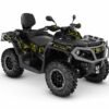 kit-deco-can-am-outlander-G2-zikzak-noir-jaune-3D.jpg