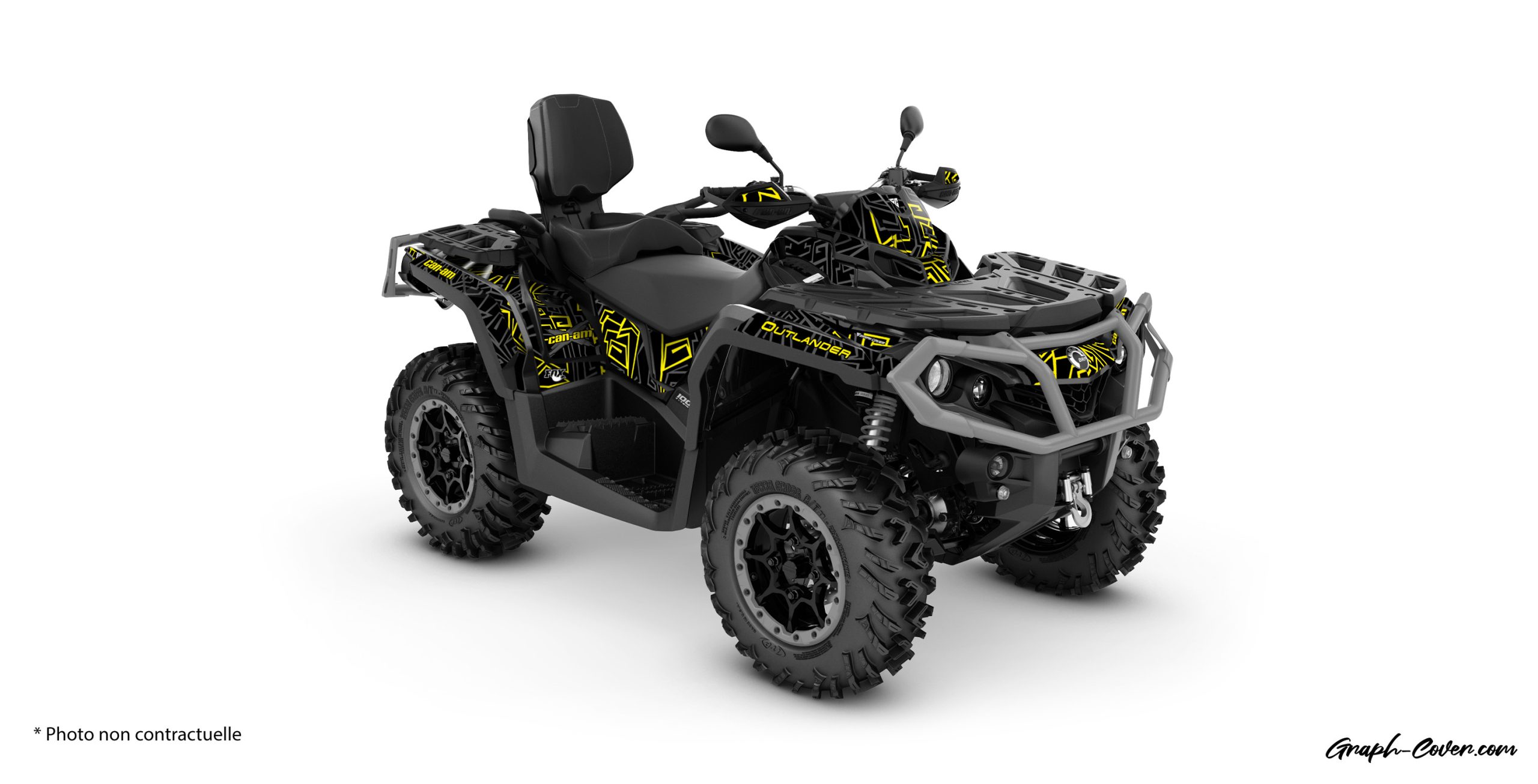 kit-deco-can-am-outlander-G2-zikzak-noir-jaune-3D.jpg