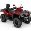 kit-deco-can-am-outlander-G2-zikzak-rouge-3D.jpg