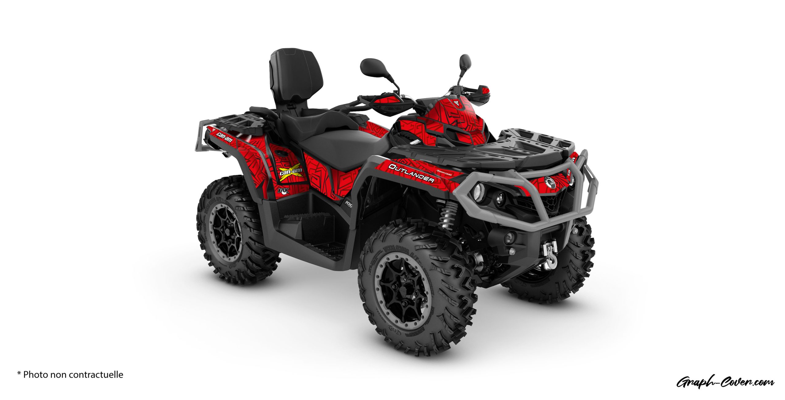 kit-deco-can-am-outlander-G2-zikzak-rouge-3D.jpg