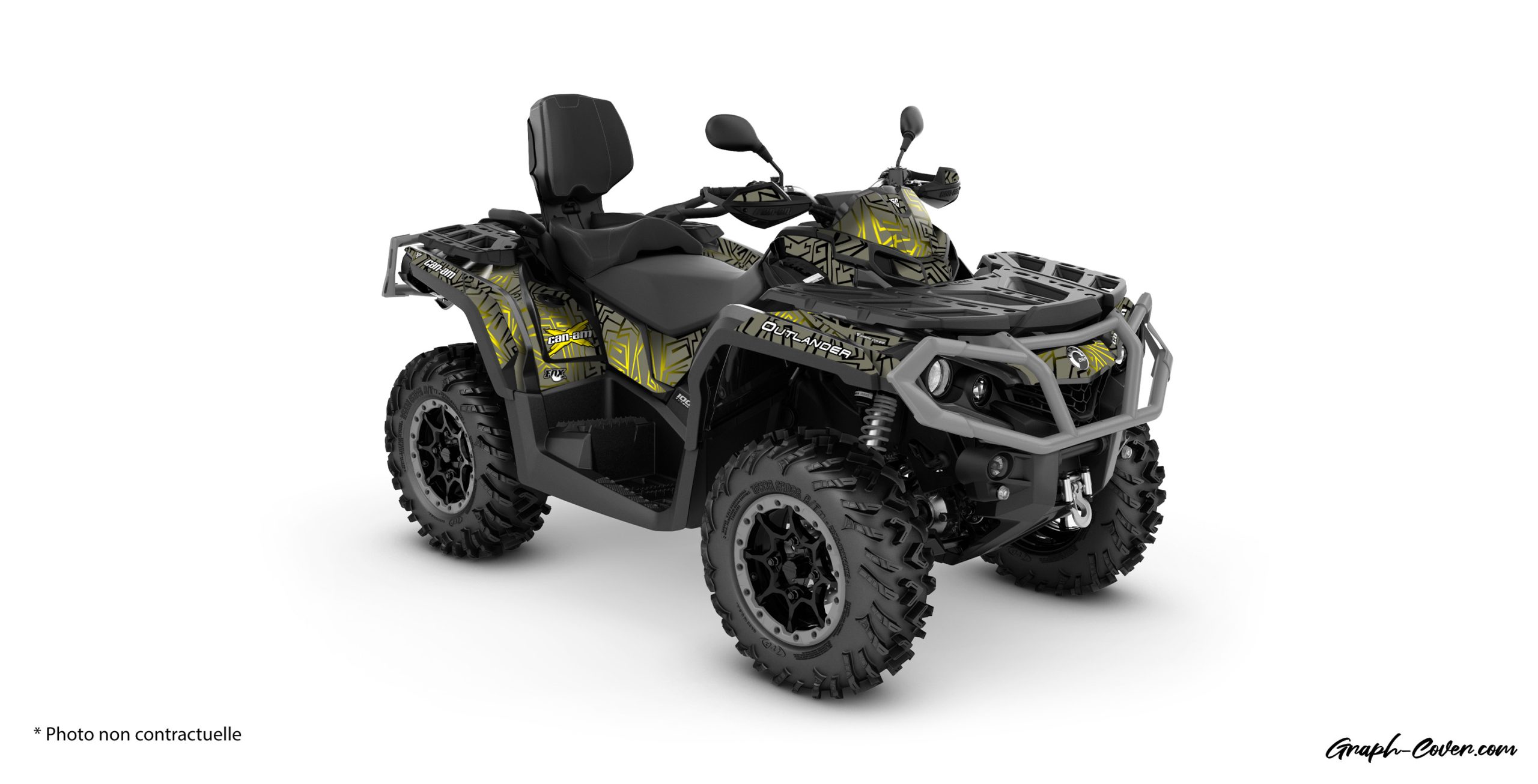 kit-deco-can-am-outlander-G2-zikzak-sable-jaune-3D.jpg