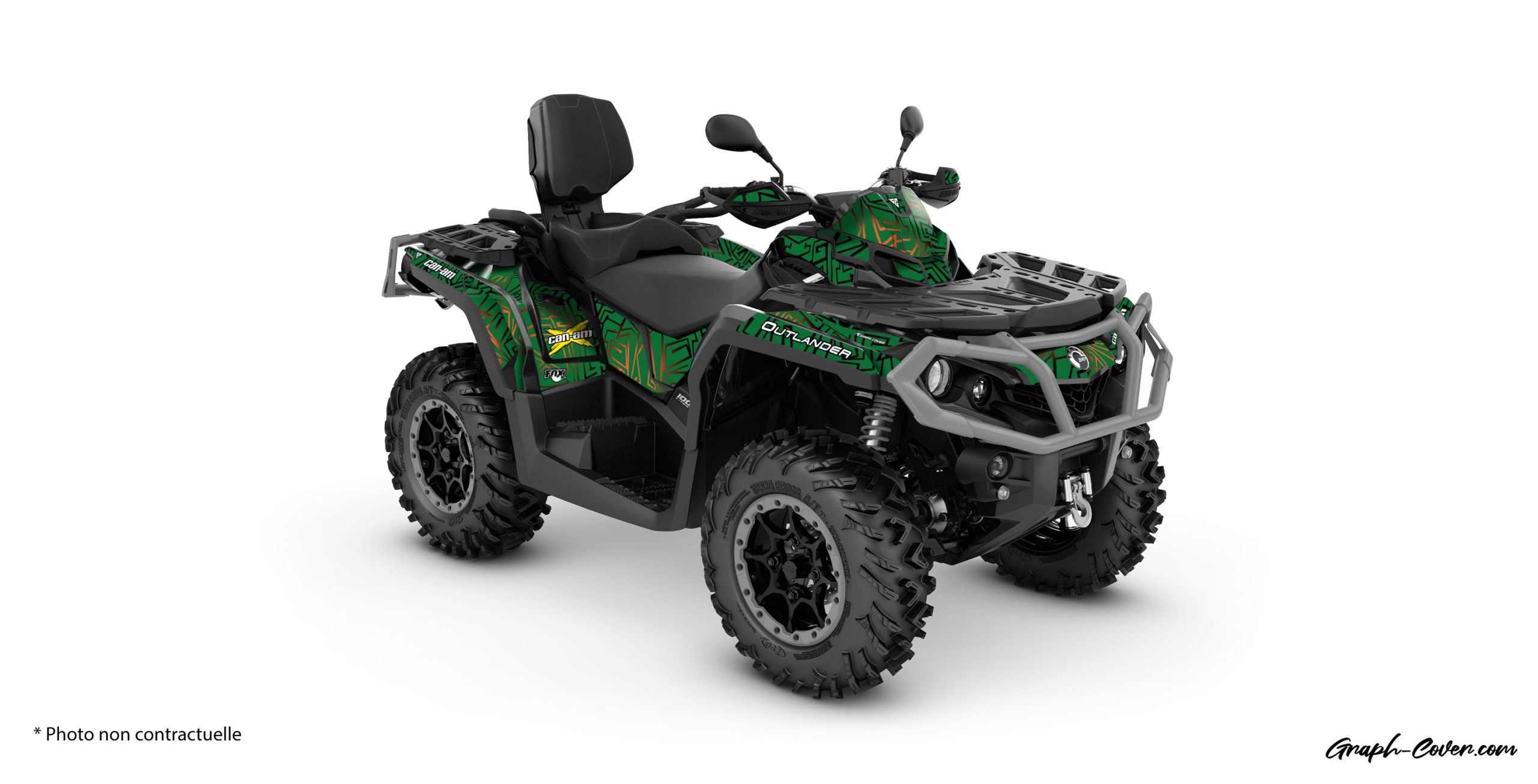 kit-deco-can-am-outlander-G2-zikzak-vert-orange-3D.jpg