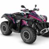 kit-deco-can-am-renegade-grafix-bleu-rose-3D.jpg