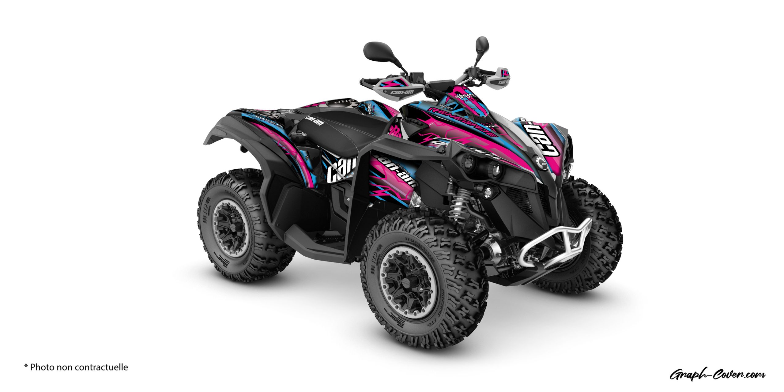 kit-deco-can-am-renegade-grafix-bleu-rose-3D.jpg
