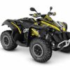 kit-deco-can-am-renegade-grafix-jaune-3D.jpg