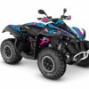 kit-deco-can-am-renegade-masai-bleu-3D.jpg