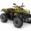 kit-deco-can-am-renegade-masai-jaune-3D.jpg