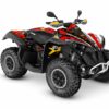 kit-deco-can-am-renegade-masai-rouge-3D.jpg