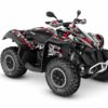 kit-deco-can-am-renegade-savage-gris-rouge-3D.jpg