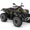 kit-deco-can-am-renegade-savage-jaune-rose-3D.jpg