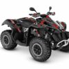 kit-deco-can-am-renegade-savage-noir-rouge-3D.jpg