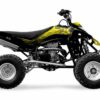 kit-deco-gasgas-wild-hp-450-flash-jaune-3D.jpg