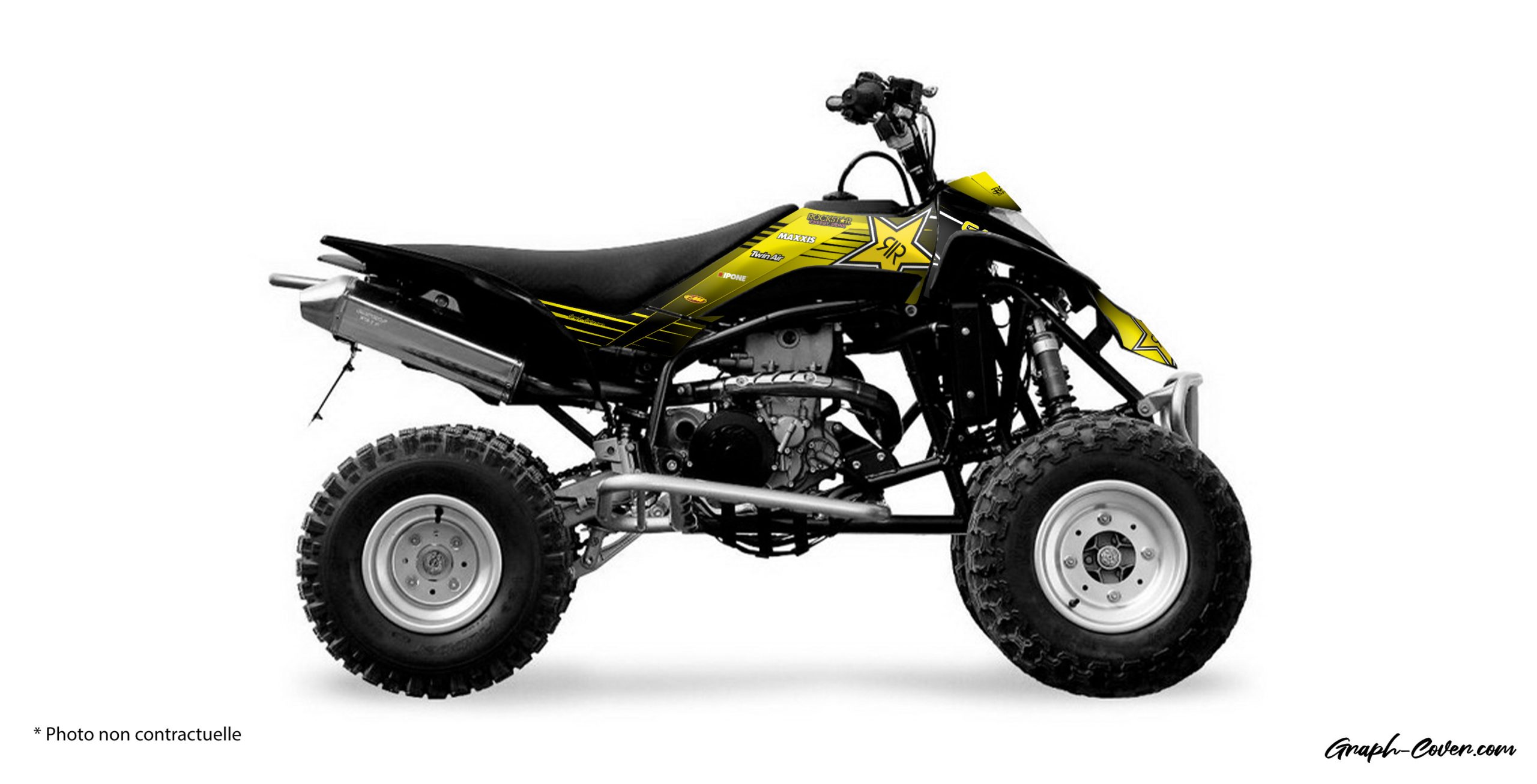 kit-deco-gasgas-wild-hp-450-flash-jaune-3D.jpg