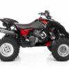 kit-deco-honda-trx-700-coryo-blanc-3D.jpg