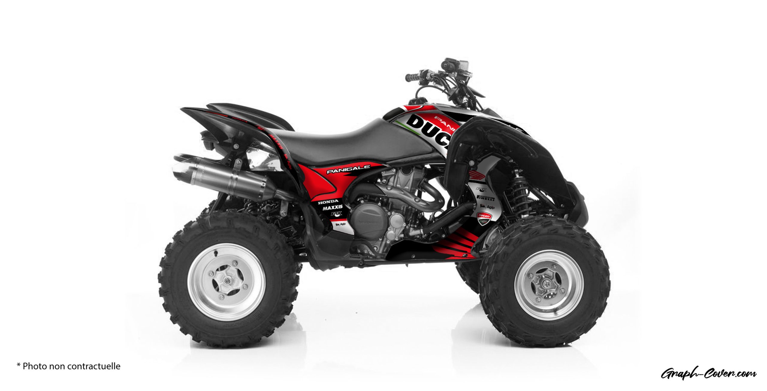 kit-deco-honda-trx-700-coryo-blanc-3D.jpg