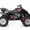 kit-deco-honda-trx-700-coryo-noir-3D.jpg