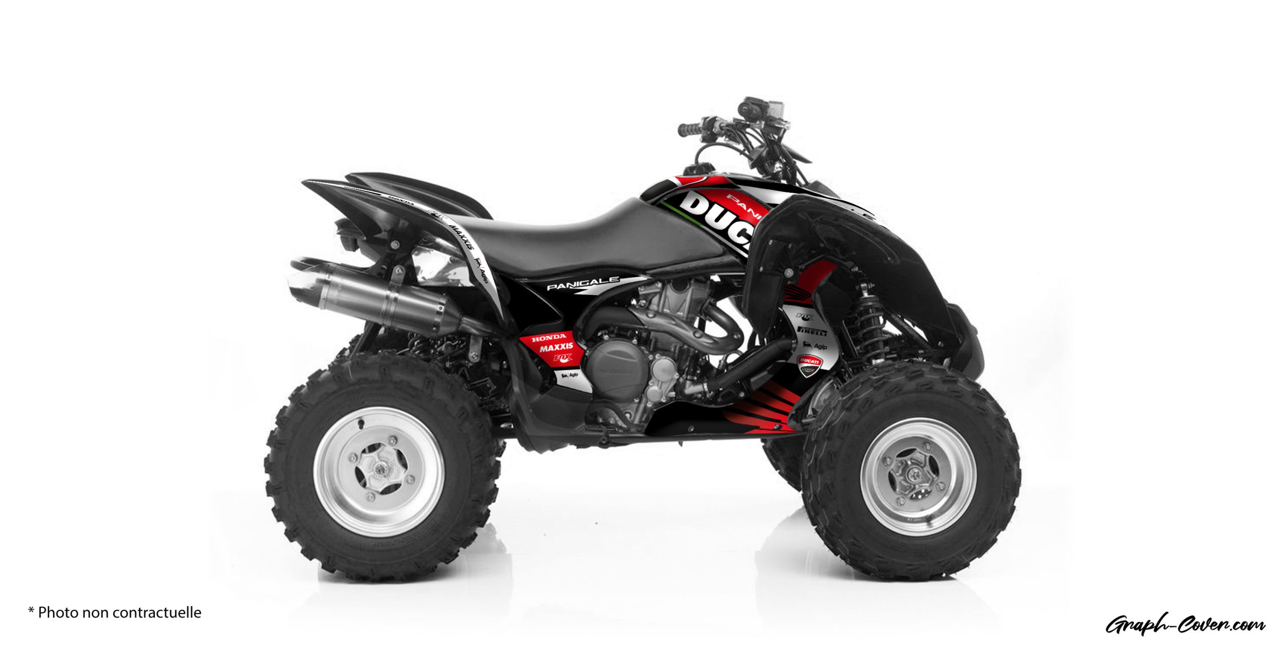 kit-deco-honda-trx-700-coryo-noir-3D.jpg