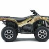 kit-deco-kawasaki-KVF-750-Kamo-beige-3D.jpg