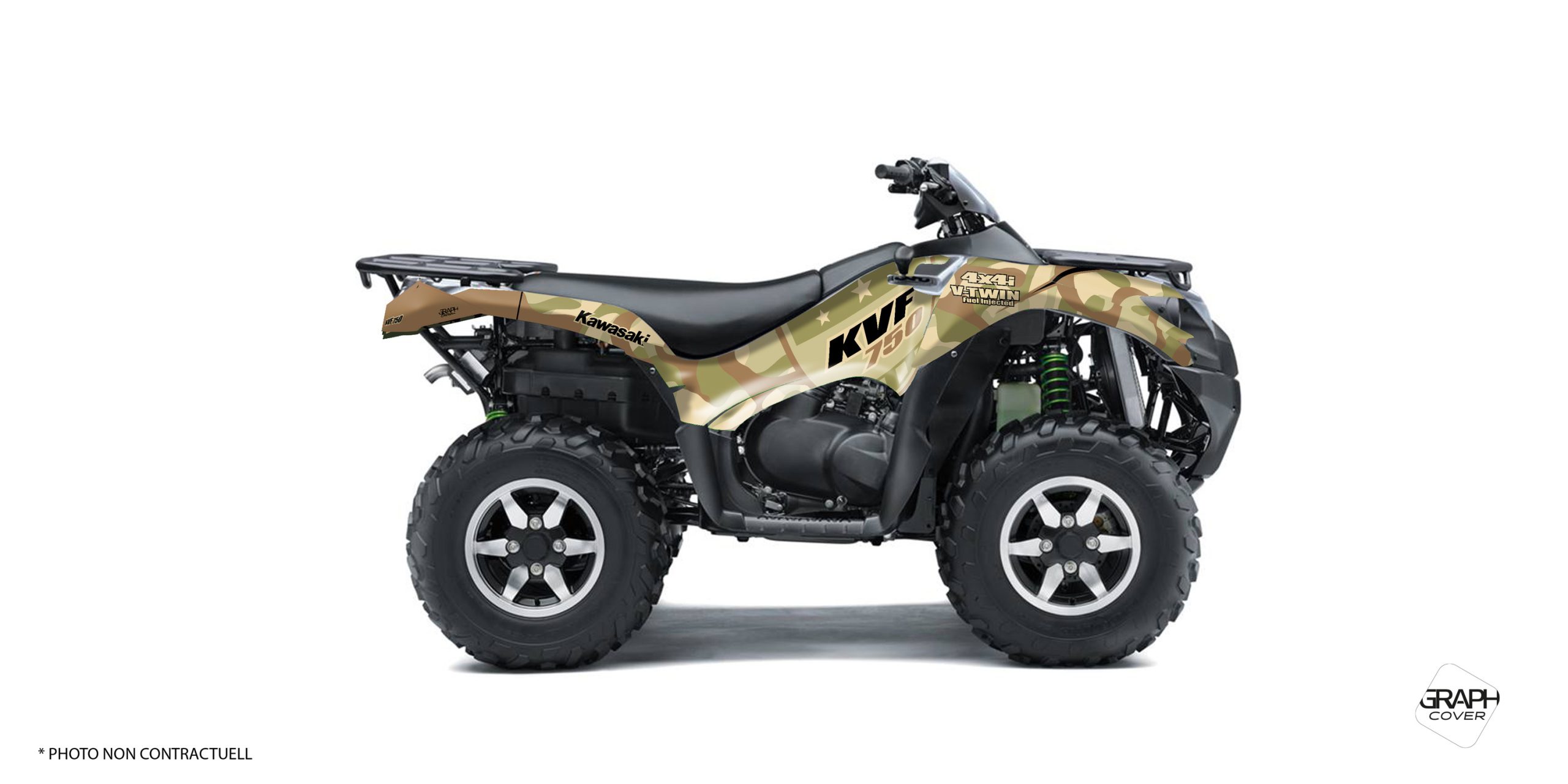 kit-deco-kawasaki-KVF-750-Kamo-beige-3D.jpg