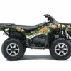 kit-deco-kawasaki-KVF-750-Kamo-kaki-3D.jpg