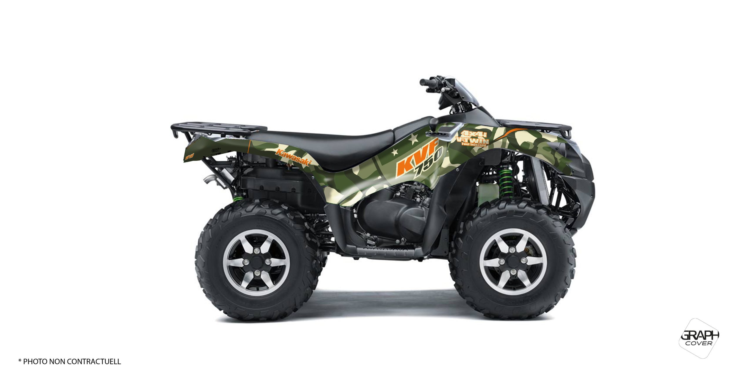 kit-deco-kawasaki-KVF-750-Kamo-kaki-3D.jpg