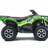 kit-deco-kawasaki-KVF-750-Kamo-vert-3D.jpg