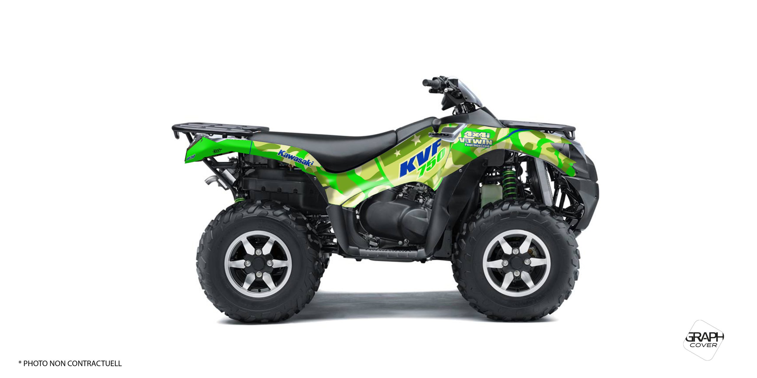 kit-deco-kawasaki-KVF-750-Kamo-vert-3D.jpg