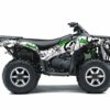kit-deco-kawasaki-KVF-750-skull-blanc-vert-3D.jpg