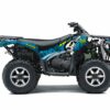 kit-deco-kawasaki-KVF-750-skull-bleu-jaune-3D-v2