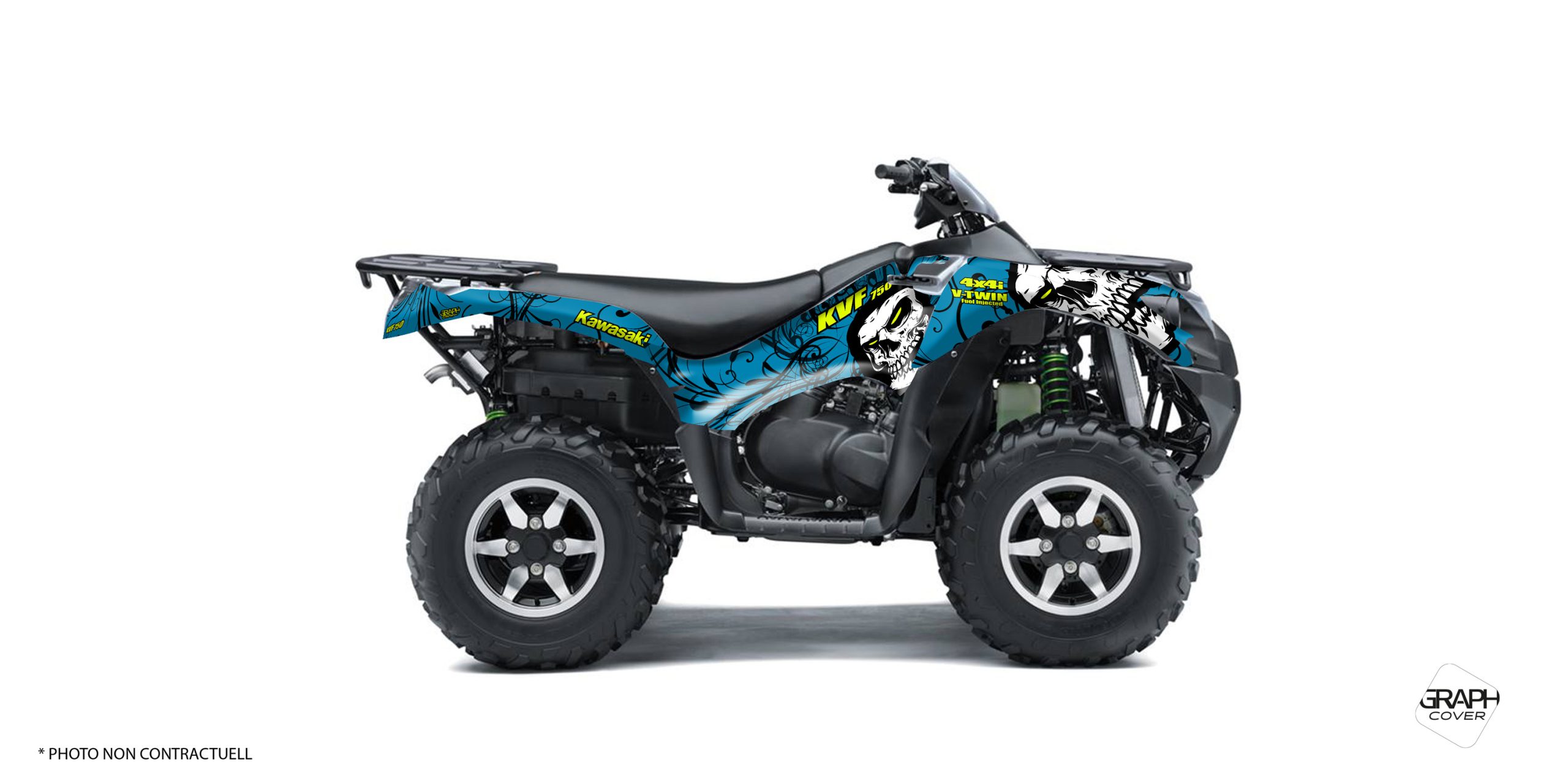 kit-deco-kawasaki-KVF-750-skull-bleu-jaune-3D-v2