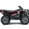 kit-deco-kawasaki-KVF-750-skull-rouge-3D.jpg