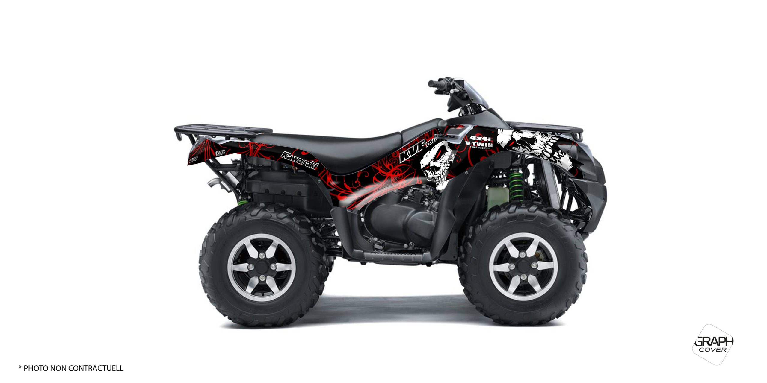 kit-deco-kawasaki-KVF-750-skull-rouge-3D.jpg