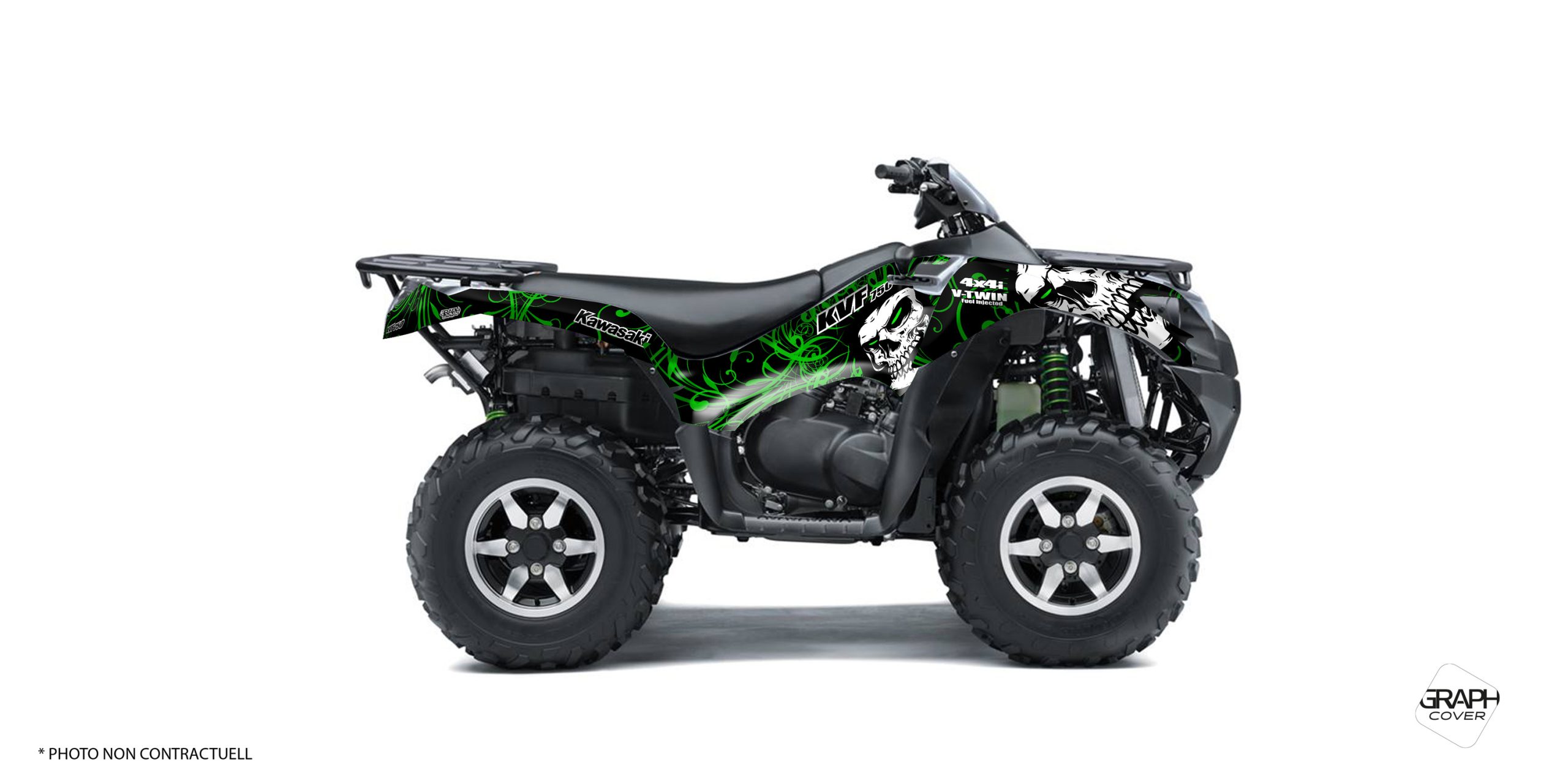 kit-deco-kawasaki-KVF-750-skull-vert-3D.jpg