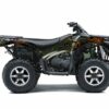 kit-deco-kawasaki-brute-froce-750-zikzak-orange-3D.jpg