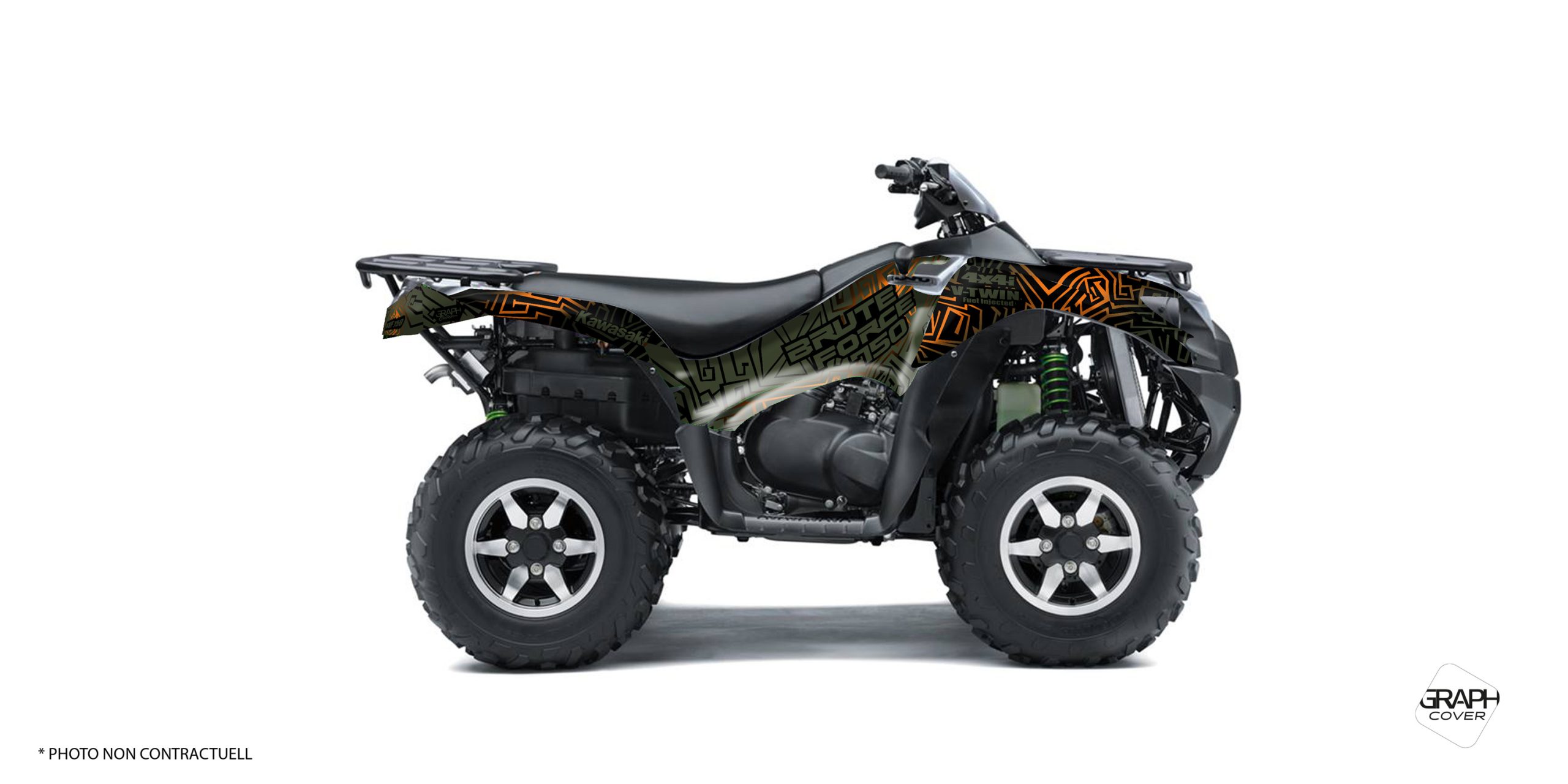 kit-deco-kawasaki-brute-froce-750-zikzak-orange-3D.jpg