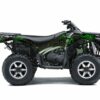 kit-deco-kawasaki-brute-froce-750-zikzak-vert-3D.jpg
