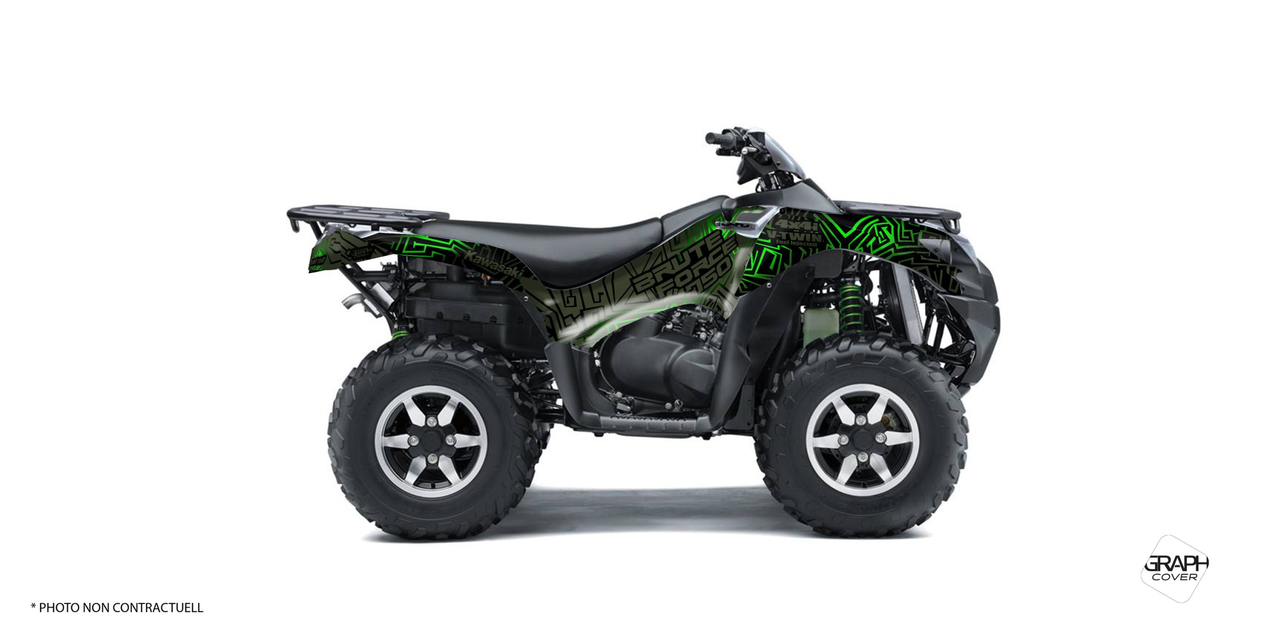 kit-deco-kawasaki-brute-froce-750-zikzak-vert-3D.jpg