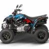 kit-deco-kymco-maxxer-450-frozen-bleu-3D.jpg