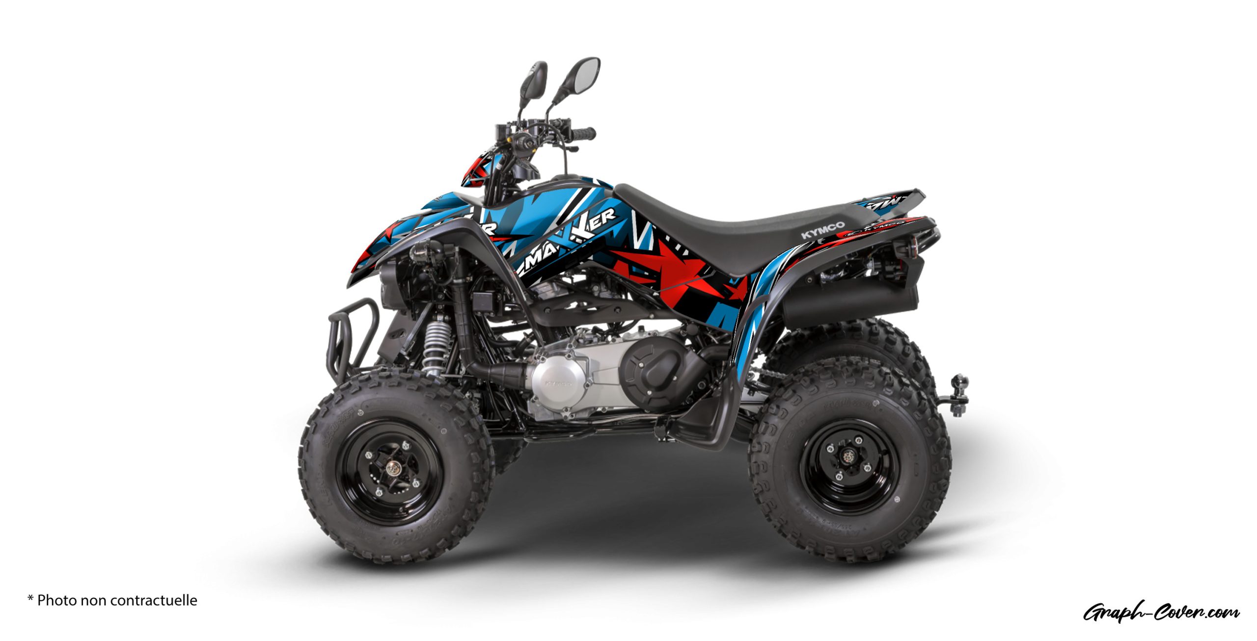 kit-deco-kymco-maxxer-450-frozen-bleu-3D.jpg