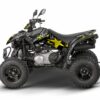 kit-deco-kymco-maxxer-450-frozen-noir-3D.jpg
