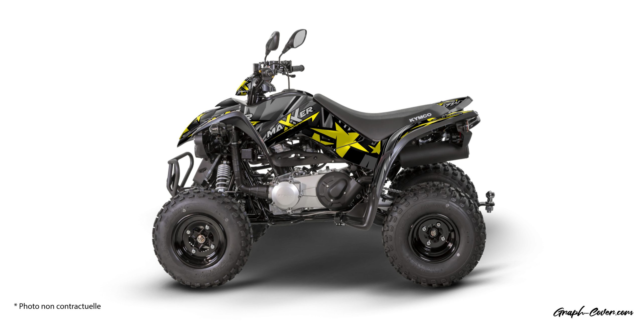 kit-deco-kymco-maxxer-450-frozen-noir-3D.jpg