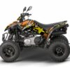 kit-deco-kymco-maxxer-450-frozen-orange-3D.jpg