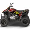 kit-deco-kymco-maxxer-450-frozen-rouge-3D.jpg
