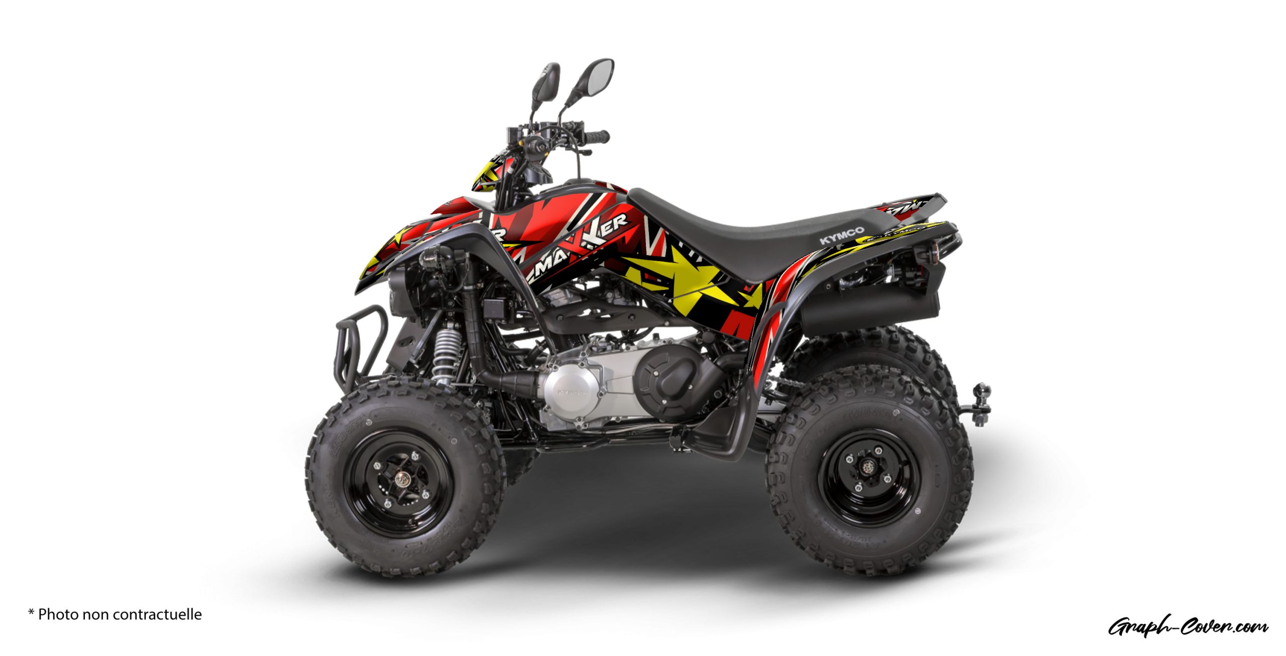kit-deco-kymco-maxxer-450-frozen-rouge-3D.jpg