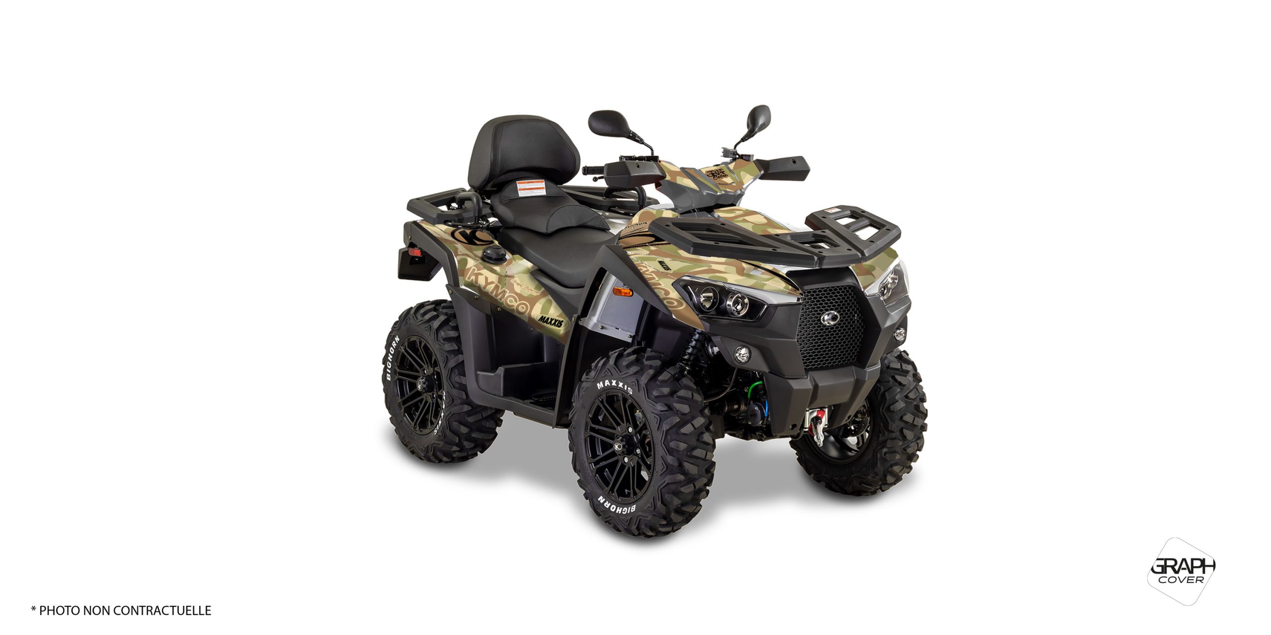 kit-deco-kymco-mxu-550-700-kamo-beige-3D.jpg