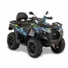 kit-deco-kymco-mxu-550-700-kamo-bleu-3D.jpg