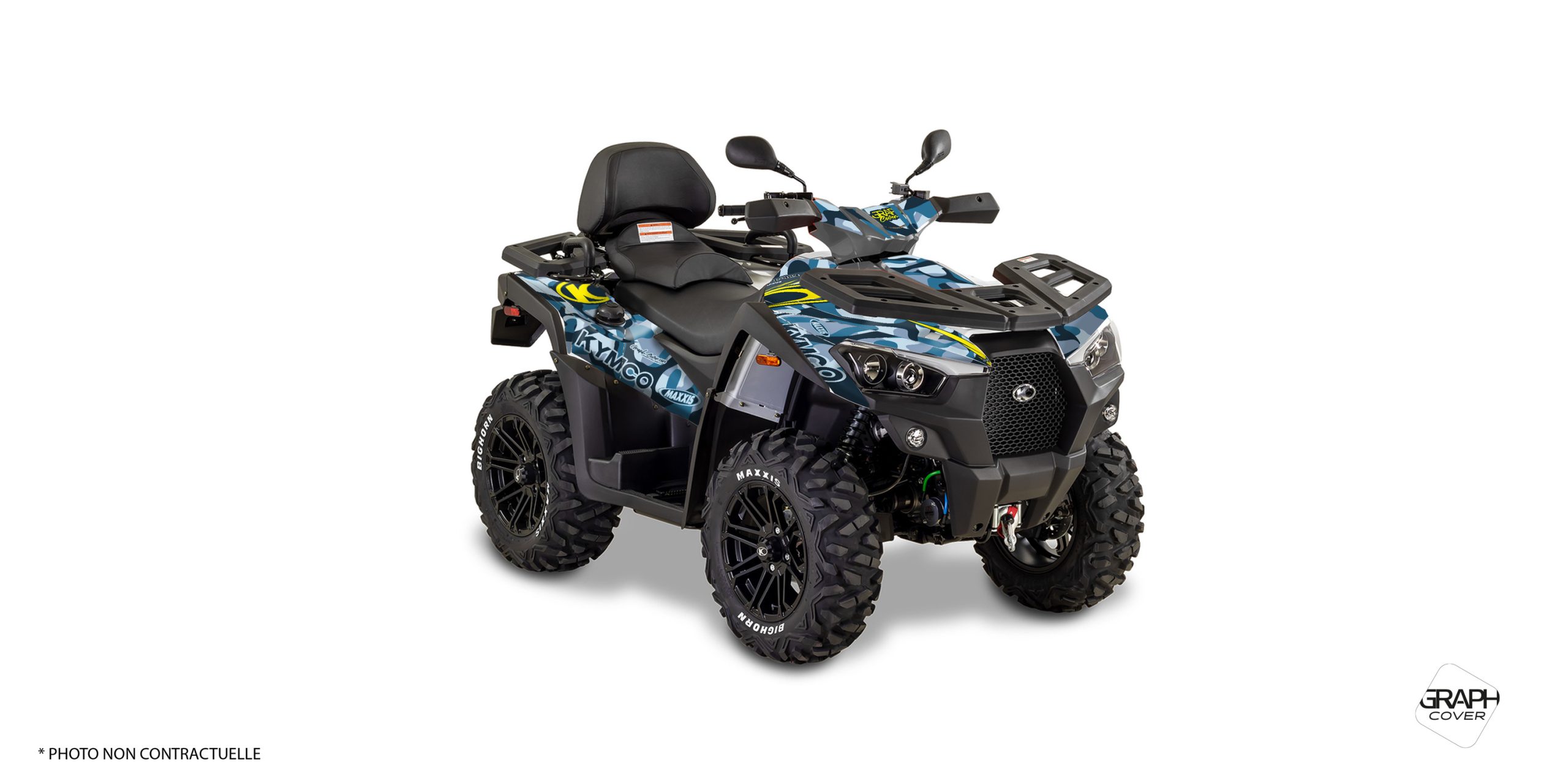 kit-deco-kymco-mxu-550-700-kamo-bleu-3D.jpg