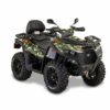 kit-deco-kymco-mxu-550-700-kamo-kaki-3D.jpg
