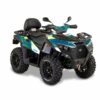 kit-deco-kymco-mxu-550-700-zikzak-bleu-3D.jpg