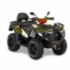 kit-deco-kymco-mxu-550-700-zikzak-kaki-3D.jpg